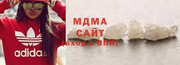винт Алексин