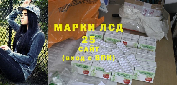 винт Алексин