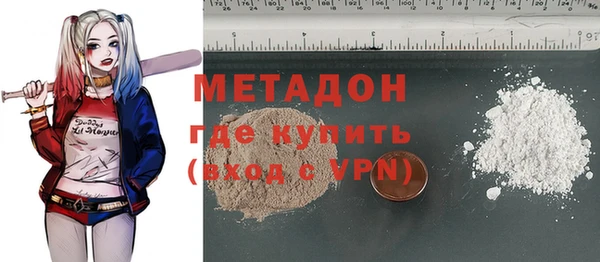 винт Алексин